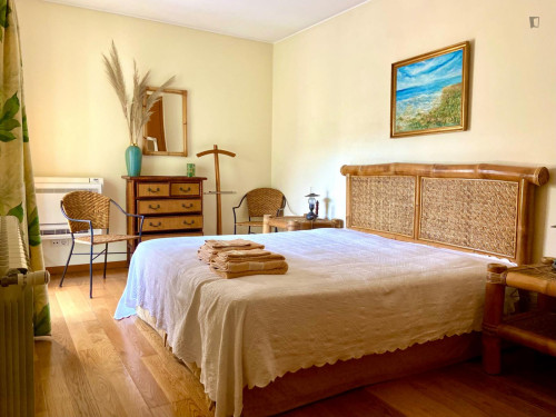 Charming and welcoming house in Seixas, Caminha - Gallery - 7