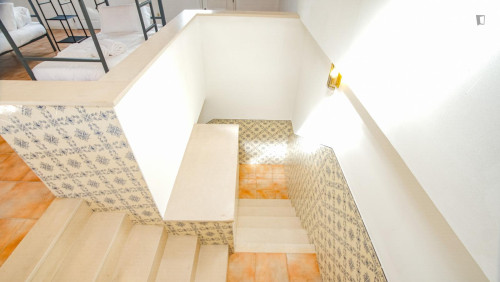 Heartwarming 3 Bedroom House with a backyard close to Viana Do Castelo Train Station - Gallery - 6