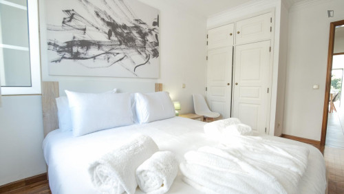Heartwarming 3 Bedroom House with a backyard close to Viana Do Castelo Train Station - Gallery - 26