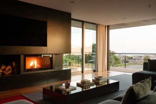 Breathtaking 5 Bedroom House with a swimming pool close to Paçô Beach - Gallery - 39
