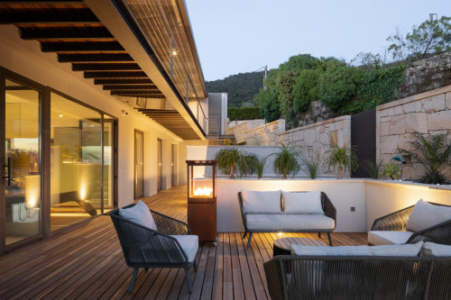 Breathtaking 5 Bedroom House with a swimming pool close to Paçô Beach - Gallery - 15