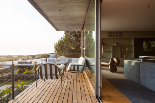 Breathtaking 5 Bedroom House with a swimming pool close to Paçô Beach - Gallery - 42