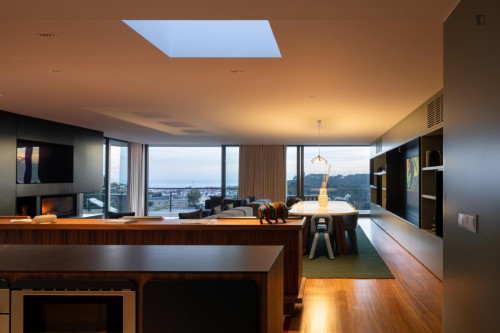 Breathtaking 5 Bedroom House with a swimming pool close to Paçô Beach - Gallery - 41