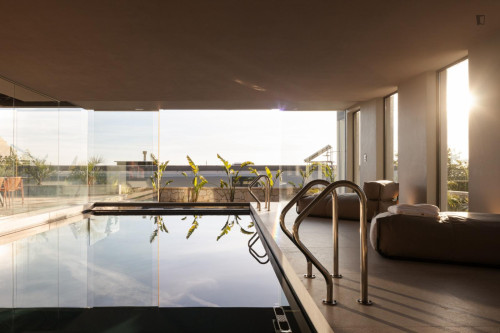 Breathtaking 5 Bedroom House with a swimming pool close to Paçô Beach - Gallery - 20