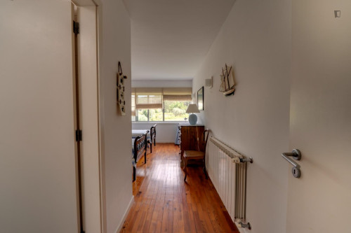 Epic 6 Bedroom House close to Areia - Darque Train Station - Gallery - 17