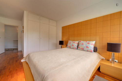 Epic 6 Bedroom House close to Areia - Darque Train Station - Gallery - 52