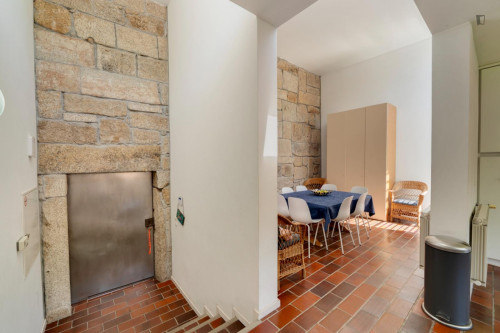 Epic 6 Bedroom House close to Areia - Darque Train Station - Gallery - 59
