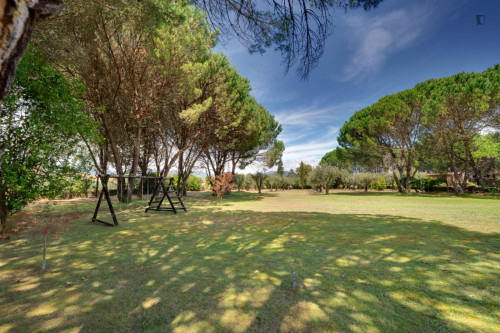Epic 6 Bedroom House close to Areia - Darque Train Station - Gallery - 30