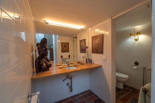Epic 6 Bedroom House close to Areia - Darque Train Station - Gallery - 55