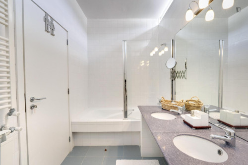 Epic 6 Bedroom House close to Areia - Darque Train Station - Gallery - 6