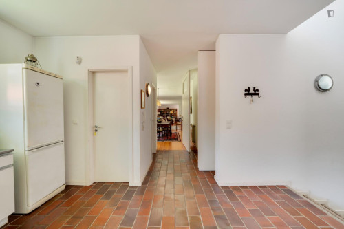 Epic 6 Bedroom House close to Areia - Darque Train Station - Gallery - 56