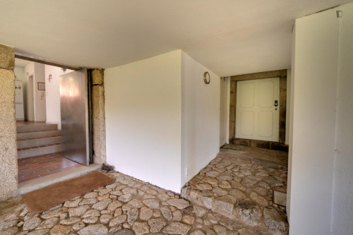 Epic 6 Bedroom House close to Areia - Darque Train Station - Gallery - 58