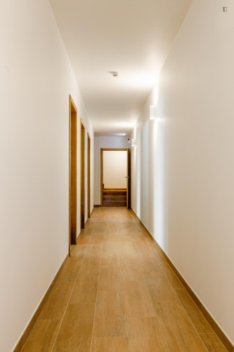 Sublime 6 Bedroom House with a Swimming Pool close to Pereiro Waterfall and Engenho de Serra - Gallery - 12