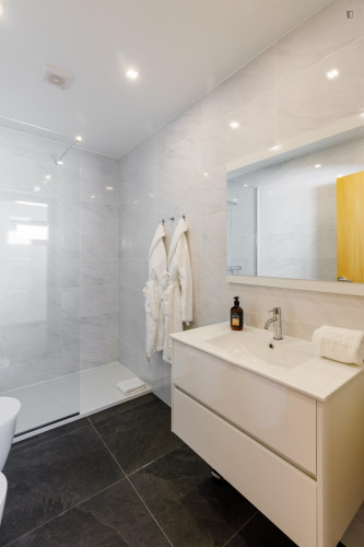 Sublime 6 Bedroom House with a Swimming Pool close to Pereiro Waterfall and Engenho de Serra - Gallery - 33