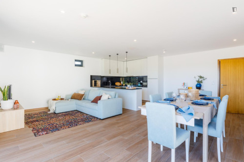 Sublime 6 Bedroom House with a Swimming Pool close to Pereiro Waterfall and Engenho de Serra - Gallery - 19