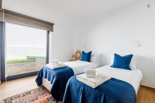 Sublime 6 Bedroom House with a Swimming Pool close to Pereiro Waterfall and Engenho de Serra  - Gallery -  5