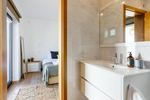 Sublime 6 Bedroom House with a Swimming Pool close to Pereiro Waterfall and Engenho de Serra - Gallery - 24