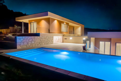 Elegant 8 Bedroom House with a swimming pool close to São Francisco Chapel - Gallery - 42