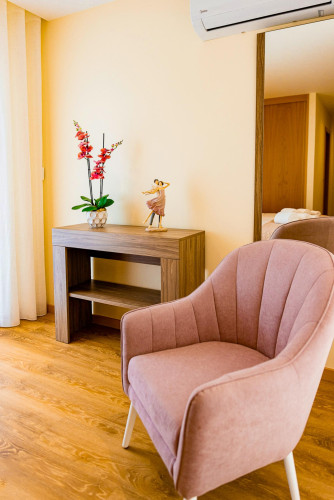 Elegant 8 Bedroom House with a swimming pool close to São Francisco Chapel - Gallery - 65