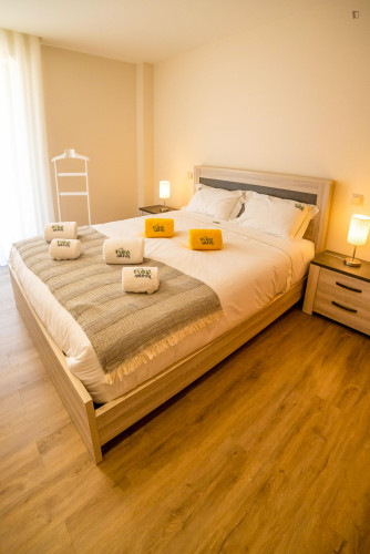 Elegant 8 Bedroom House with a swimming pool close to São Francisco Chapel - Gallery - 10