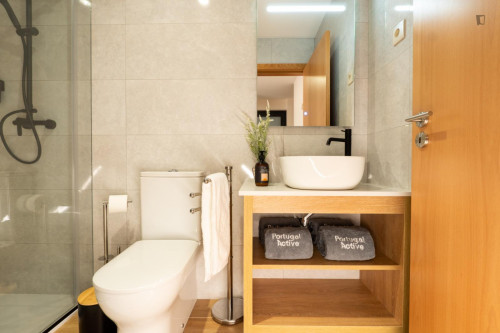 Elegant 8 Bedroom House with a swimming pool close to São Francisco Chapel - Gallery - 74
