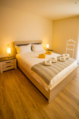 Elegant 8 Bedroom House with a swimming pool close to São Francisco Chapel - Gallery - 7