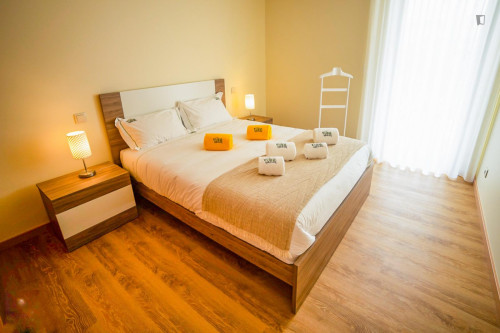 Elegant 8 Bedroom House with a swimming pool close to São Francisco Chapel - Gallery - 63
