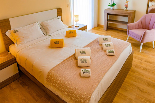 Elegant 8 Bedroom House with a swimming pool close to São Francisco Chapel - Gallery - 67
