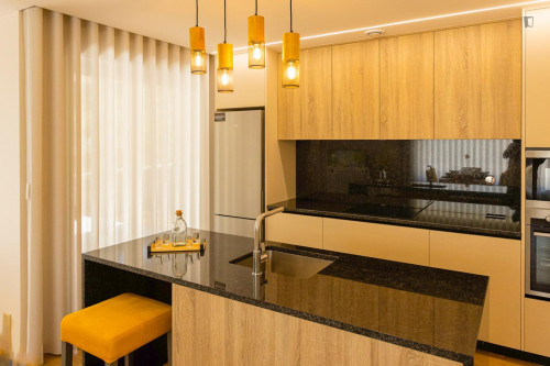 Elegant 8 Bedroom House with a swimming pool close to São Francisco Chapel - Gallery - 47