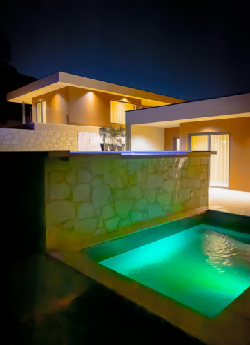 Elegant 8 Bedroom House with a swimming pool close to São Francisco Chapel - Gallery - 36
