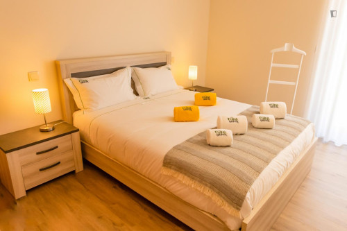 Elegant 8 Bedroom House with a swimming pool close to São Francisco Chapel - Gallery - 18