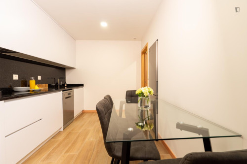 Elegant 8 Bedroom House with a swimming pool close to São Francisco Chapel - Gallery - 50