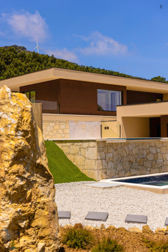 Elegant 8 Bedroom House with a swimming pool close to São Francisco Chapel - Gallery - 22