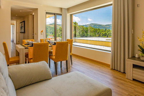 Elegant 8 Bedroom House with a swimming pool close to São Francisco Chapel - Gallery - 59