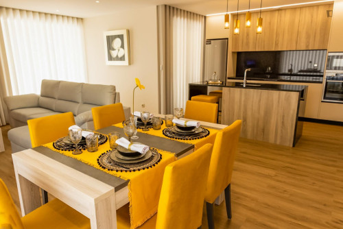 Elegant 8 Bedroom House with a swimming pool close to São Francisco Chapel - Gallery - 84