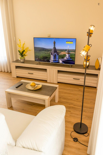 Elegant 8 Bedroom House with a swimming pool close to São Francisco Chapel - Gallery - 60