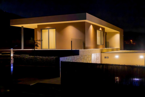 Elegant 8 Bedroom House with a swimming pool close to São Francisco Chapel - Gallery - 38