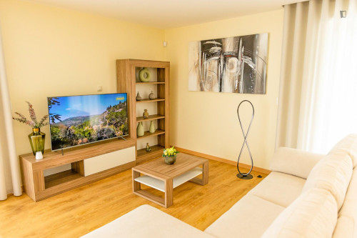 Elegant 8 Bedroom House with a swimming pool close to São Francisco Chapel - Gallery - 52