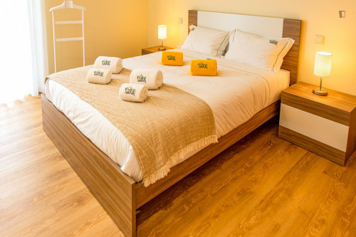 Elegant 8 Bedroom House with a swimming pool close to São Francisco Chapel - Gallery - 69