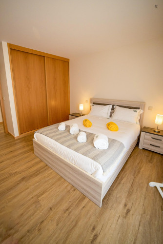 Elegant 8 Bedroom House with a swimming pool close to São Francisco Chapel - Gallery - 17