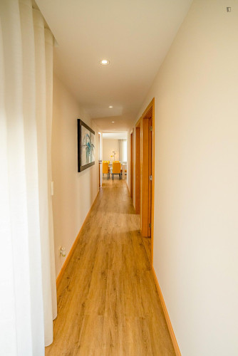 Elegant 8 Bedroom House with a swimming pool close to São Francisco Chapel - Gallery - 27