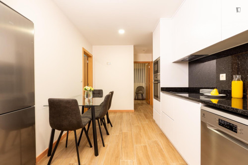 Elegant 8 Bedroom House with a swimming pool close to São Francisco Chapel - Gallery - 51