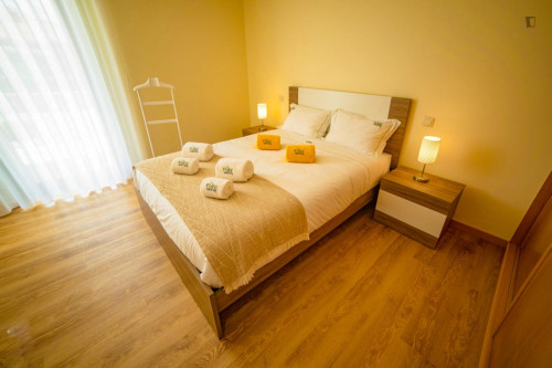Elegant 8 Bedroom House with a swimming pool close to São Francisco Chapel - Gallery - 68