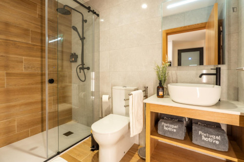 Elegant 8 Bedroom House with a swimming pool close to São Francisco Chapel - Gallery - 73