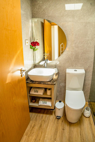 Elegant 8 Bedroom House with a swimming pool close to São Francisco Chapel - Gallery - 70