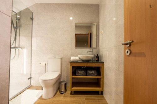 Elegant 8 Bedroom House with a swimming pool close to São Francisco Chapel - Gallery - 77