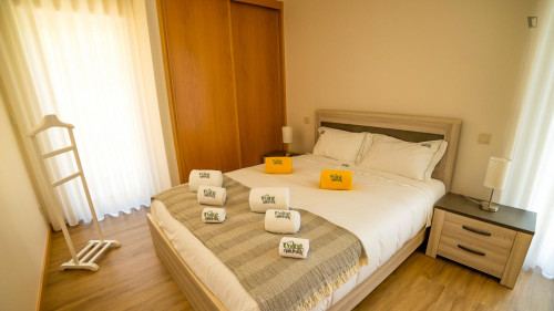 Elegant 8 Bedroom House with a swimming pool close to São Francisco Chapel - Gallery - 19