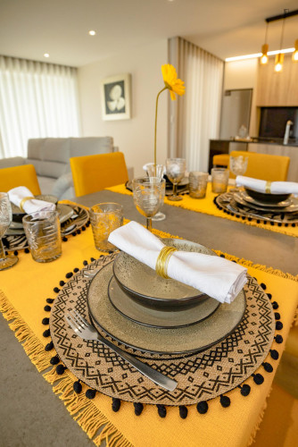 Elegant 8 Bedroom House with a swimming pool close to São Francisco Chapel - Gallery - 57