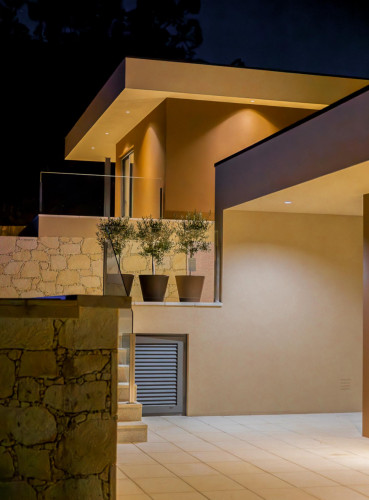 Elegant 8 Bedroom House with a swimming pool close to São Francisco Chapel - Gallery - 35