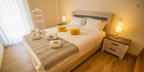 Elegant 8 Bedroom House with a swimming pool close to São Francisco Chapel - Gallery - 9